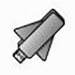 UNetbootinv6.47