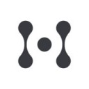 幕布4.0.4.0