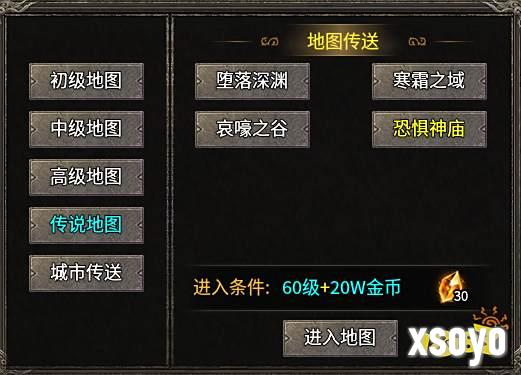如图片无法显示,请刷新页面