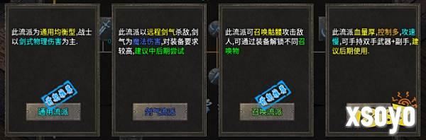 如图片无法显示,请刷新页面