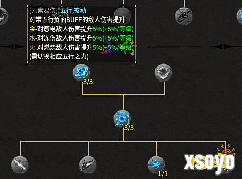 如图片无法显示,请刷新页面
