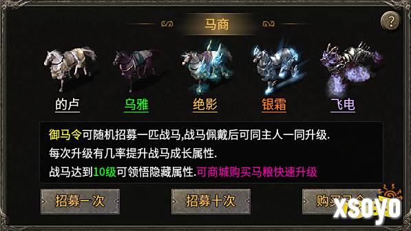 如图片无法显示,请刷新页面
