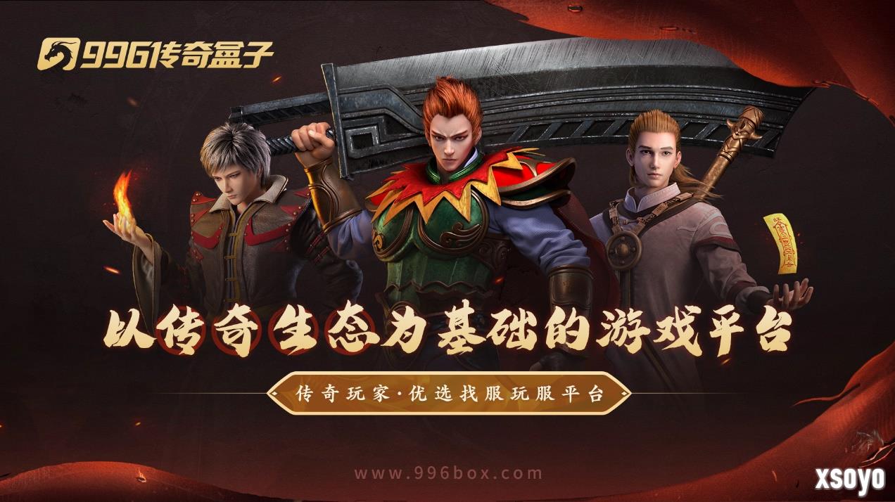 如图片无法显示,请刷新页面