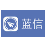 蓝信v7.0.22