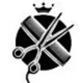 旺点发型设计软件64位8.2.1