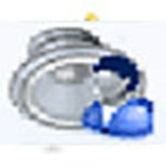 SoundVolumeViewV2.10