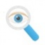 守望者电脑监控软件2019