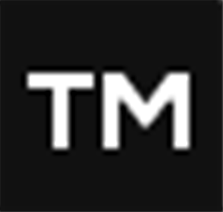 万彩字影大师v2.5.1