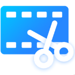 迅捷视频剪辑器4.10.0.2