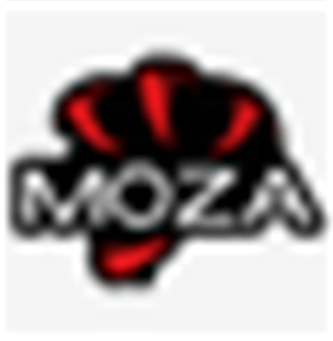 moza master电脑版v1.4