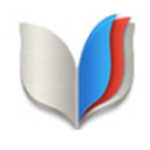 百度阅读器v1.2.0.407