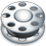 多频段并行处理工具v3.2