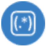 Rc正则调试助手 5.1.0