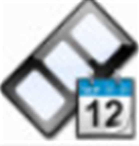 dv视频时间码嵌入大师v12.70.0.0