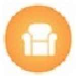 百草家具进销存专家4.9.49