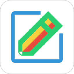 像素绘图32位1.0.59