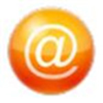 Outlook4GmailV5.1.4.4660