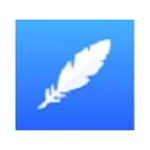 备忘录记事本v1.0