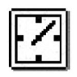 《OnlyStopWatch》中文版