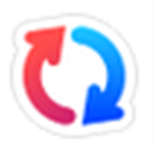 Goodsync(数据同步软件)v11.10.4.4