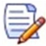 蓓多芬电子日记本3.0