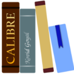 Calibre6.28.1x32