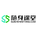 随身课堂老师端v2.7.2.3