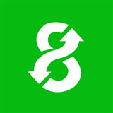 八度苹果数据恢复专家64位v2.3.2.2