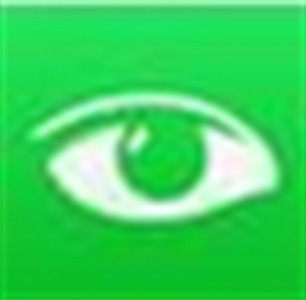 护眼精灵v1.0.425.5000