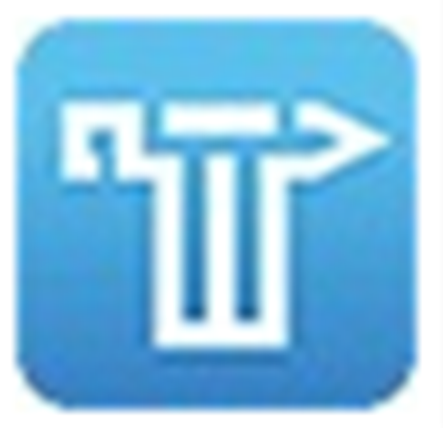 捷易便签桌面版v1.2.9