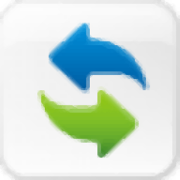 群英PDF转换器v1.0.0.1