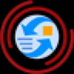 Recovery Toolbox for Outlook Express