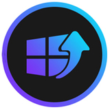 IObit Software Updater64位6.5.0.20