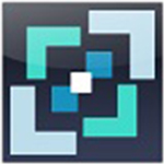 Express Zip File CompressionV7.11