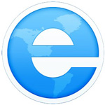 2345加速浏览电脑版下载