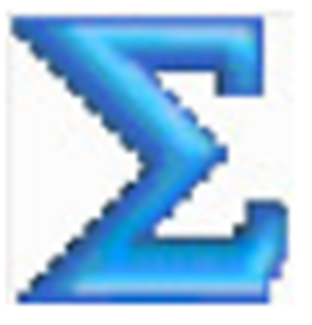 MathType公式编辑器老版本