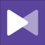 KMPlayer精简版