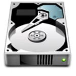 HDDExpert 1.20.1-lite