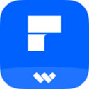 万兴PDF电脑版v4.0.4.16