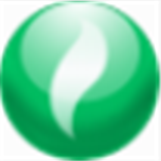 四川大学认证客户端v6.82