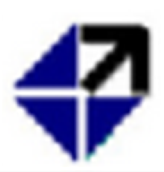 Mach5 Mailer(邮件群发工具)v4.5.0.10