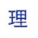 《rikaikun:日语翻译插件》最新版