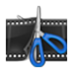 Do Your Data Recovery官方版