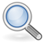 搜乐桌面搜索v3.0.1