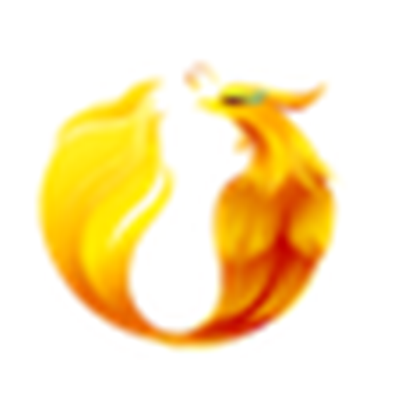 HofoSetup(安装制作工厂)v9.1.9.1889