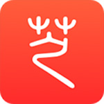 《芝麻输入法》最新版