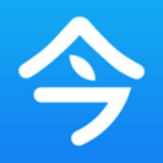 今目标电脑版10.3.0.253