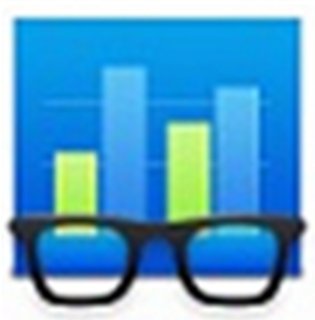 geekbench4最新版v4.1.0