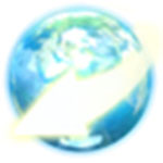 wise光速浏览器v1.2