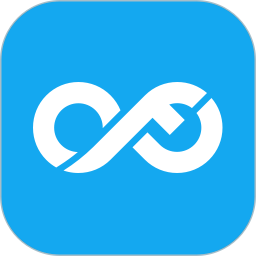 数科OFD文档处理软件64位5.0.24.0314